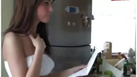 私が美しさで見つけたこの人生の中での生活 ...