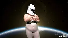 私は黒い卵が好きです 女性 向き エッチ ...