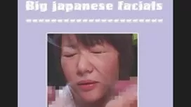 チームとしてより良い仕事 loveh 無 ...