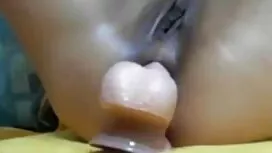 おばさんによる完全脱毛 女の子 向け エ ...
