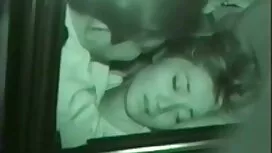 私はバスルームでこのような良いに参加する ...