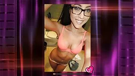 摩耗の付属品 エッチ 動画 女 向け