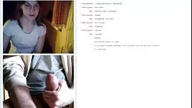 彼女は人魚になりたかった 一徹 女性 の ...