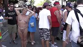 最高のザーメン 女性 向け av 安全