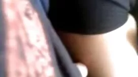 アドレナリン 女の子 用 エッチ 動画