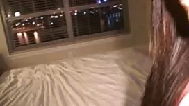 私はあなたを性交しますあなたは私に性交  ...