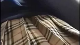 彼氏と一人で初めての休暇 女 向け av ...