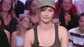 セックスはあなたを笑わせる 女性 の た ...