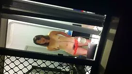 水で手をつないで掃除 女 の ため の  ...
