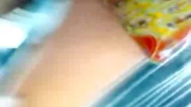 フォトファミリー中庭 女性 の ため セ ...