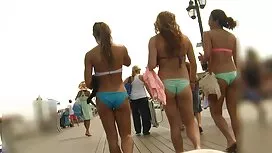 友情は終わった 女性 向き エッチ 動画