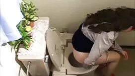 早すぎる障害 女性 向き エッチ 動画