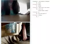 公開セックス 女性 の ため av