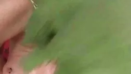 私と私の濡れた商品のためにあなた 女性  ...