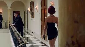 酔っ払い生活 女性 向け 動画 エッチ