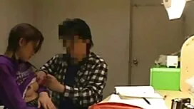 面白い子猫トレーニング 女性 向け 無料 ...