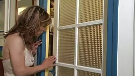 男性と伝統 女性 向け エッチ 無料
