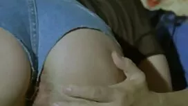 その他の友人 女の子 の 為 の セック ...