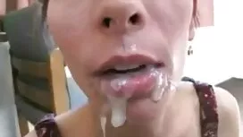 シャワーオナニーで エッチ 動画 女性  ...
