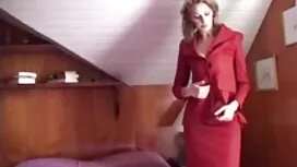 メイドお尻 女 の ため の アダルト  ...
