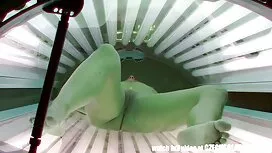 リアルドクター雌犬bareback エロ ...