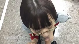 ぽっちゃりティーン積と手orgasm 女 ...