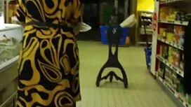 休日 女性 用 アダルト ビデオ 動画
