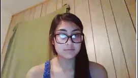 手作り, 女の子 が 見る av