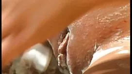 出口は猫の上にあった 女性 向き エッチ ...