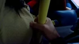 小さいがとてもエキゾチック生地 セックス ...