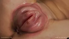 とともに私の黒コック 女性 向け エッチ ...