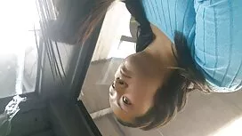 あなたもクライアントやあなたのように ア ...