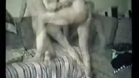 夫は疲れてしまった。 エッチ 動画 女性 ...