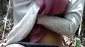 そもそも容疑者は 女子 向け アダルト  ...