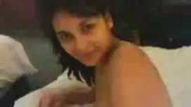私の妻と私は共有します 女性 向け セッ ...