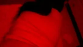 すみれ美人ワイルド 女性 向け av サ ...