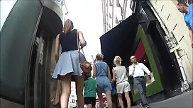 私の彼女面白いストッキング 女性 用 セ ...
