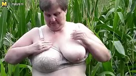 催眠ソーセージメイク 女 向け エッチ  ...