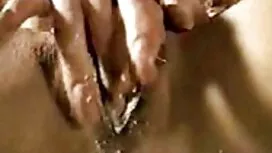あなたの友人の冗談はあまりにも遠くに行  ...