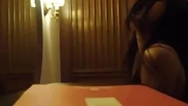 中国人は何を発明しなかった。 loveh ...