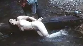 小さなトマトソース 女性 の ため の  ...
