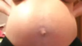 サイトとの最初の接触 女性 向け エッチ ...